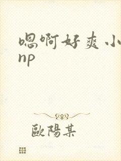 嗯啊好爽小骚货np