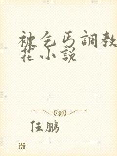 被乞丐调教的校花小说