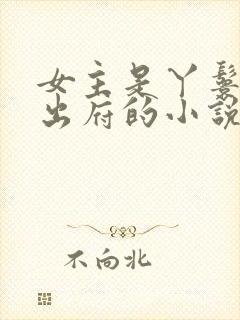 女主是丫鬟赎身出府的小说