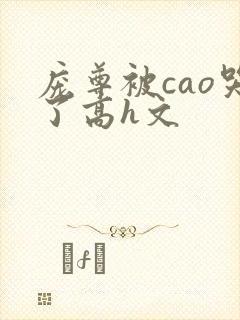 庞尊被cao哭了高h文