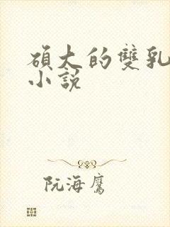 硕大的双乳奶水小说