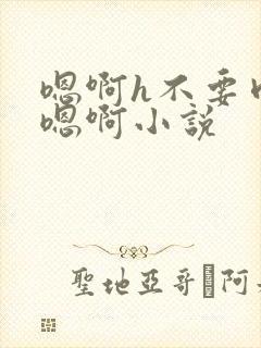 嗯啊h不要肉嗯嗯啊小说