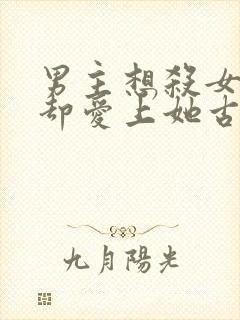 男主想杀女主但却爱上她古言