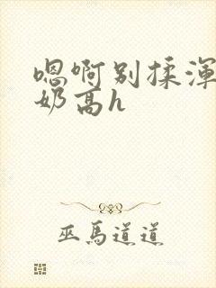 嗯啊别揉浑圆产奶高h