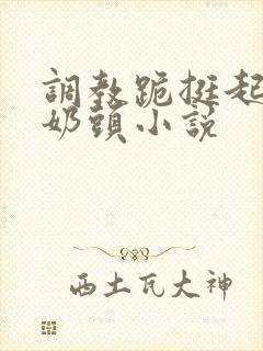 调教跪挺起抽打奶头小说封面