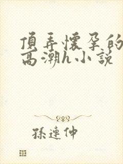 顶弄怀孕的孕妇高潮h小说封面