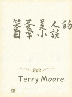 笨蛋美人的挨打日常小说