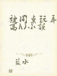 被同桌玩弄c(高h)小说