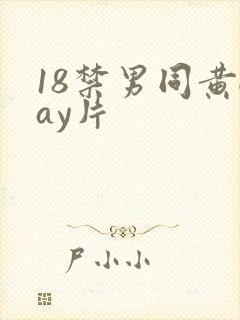 18禁男同黄gay片