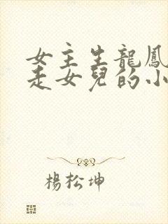 女主生龙凤胎带走女儿的小说