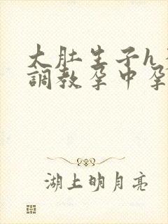 大肚生子h多胎调教孕中孕封面