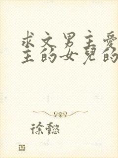 求文男主爱上女主的女儿的小说