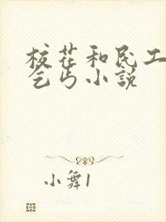 校花和民工婉儿乞丐小说