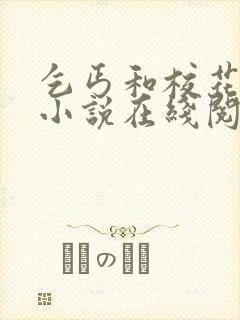 乞丐和校花完整小说在线阅读封面