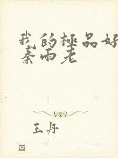 我的极品好儿媳秦雨老封面