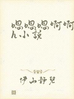 嗯嗯嗯啊啊啊高h小说