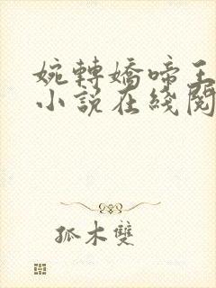 婉转娇啼王语嫣小说在线阅读