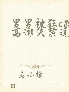 男男被狂c躁到高潮失禁道具封面