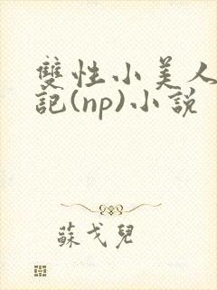 双性小美人受罪记(np)小说