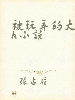 被玩弄的大小姐h小说