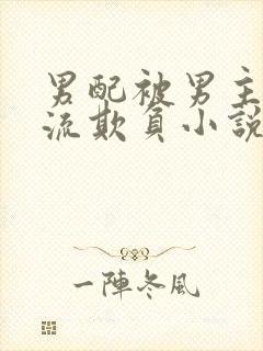 男配被男主们轮流欺负小说免费阅读