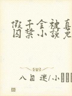 假千金被真少爷囚禁小说免费阅读