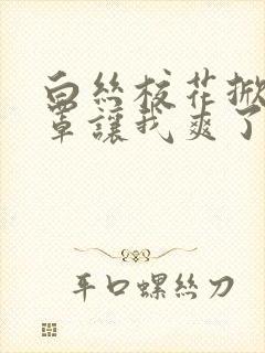 白丝校花掀开奶罩让我爽了一晚封面