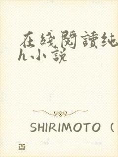 在线阅读纯肉高h小说