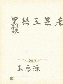 黑丝玉足老师小说