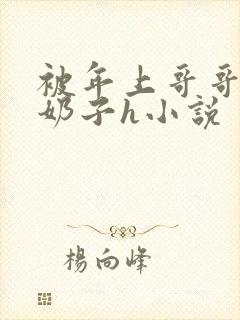 被年上哥哥玩弄奶子h小说