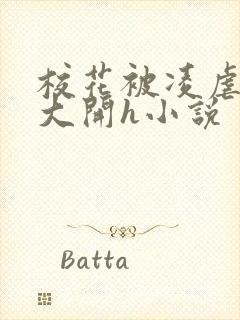 校花被凌虐双腿大开h小说