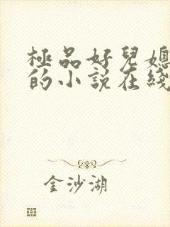 极品好儿媳秦雨的小说在线阅读无弹窗