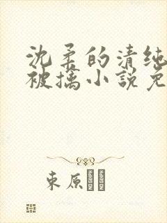 沈柔的清纯校花被擒小说免费阅读