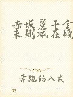 赤坂丽千金肉奴未删减在线观看封面