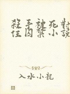 杀手被死对头抓住囚禁小说