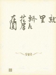 在花轿里就开始圆房h