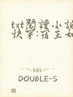 txt阅读小说快穿:宿主她是撩人精