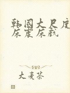 韩国大尺度车内床震床戏封面