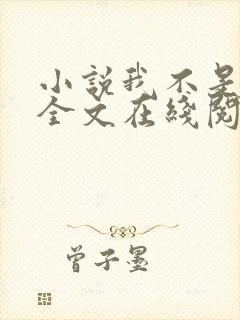 小说我不是戏神全文在线阅读