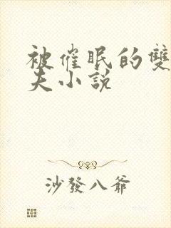 被催眠的双性夫夫小说