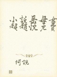 小说岳母女婿陈超赵悦免费阅读封面