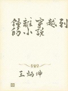 钟离穿越到斗罗的小说