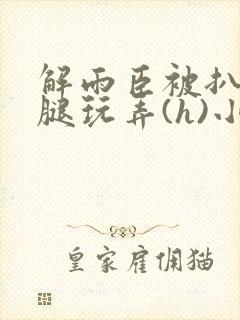 解雨臣被扒开双腿玩弄(h)小说