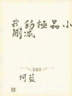 我的极品小姨无删减