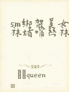 sm绑架美女丝袜堵嘴丝袜包头视频vk封面