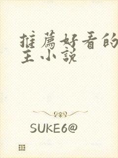 推荐好看的双男主小说