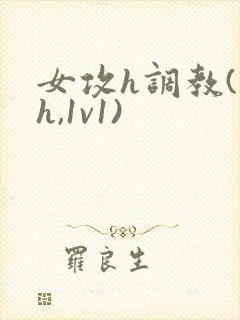 女攻h调教(高h,1v1)