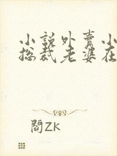 小说外卖小哥的总裁老婆在线阅读封面