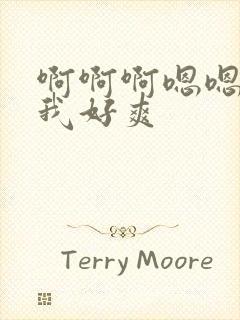 啊啊啊嗯嗯操的我好爽封面