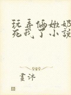 玩弄俩嫩奶头爽死我了小说封面